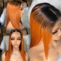 Luxury-Hair-Wig-Premium-Hair-Quality-in-Every-Hair-Strand-Factory-Price