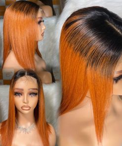 Luxury-Hair-Wig-Premium-Hair-Quality-in-Every-Hair-Strand-Factory-Price