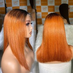 Luxury-Hair-Wig-Premium-Hair-Quality-in-Every-Hair-Strand-Factory-Price