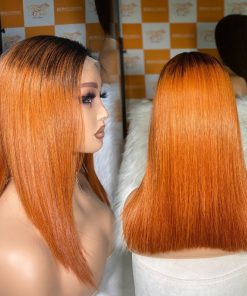 Luxury-Hair-Wig-Premium-Hair-Quality-in-Every-Hair-Strand-Factory-Price