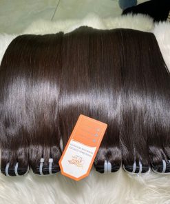 Luxury-Natural-Color-Bone-Straight-Hair-Top-notch-Hair-Quality-Special-Offer