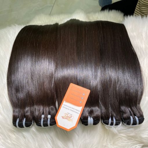 Luxury-Natural-Color-Bone-Straight-Hair-Top-notch-Hair-Quality-Special-Offer