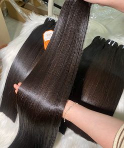 Luxury-Natural-Color-Bone-Straight-Hair-Top-notch-Hair-Quality-Special-Offer