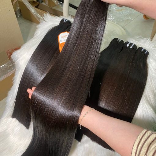 Luxury-Natural-Color-Bone-Straight-Hair-Top-notch-Hair-Quality-Special-Offer