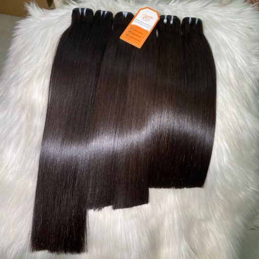 Luxury-Natural-Color-Bone-Straight-Hair-Top-notch-Hair-Quality-Special-Offer