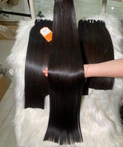 Luxury-Natural-Color-Bone-Straight-Hair-Top-notch-Hair-Quality-Special-Offer