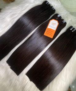 Luxury-Natural-Color-Bone-Straight-Hair-Top-notch-Hair-Quality-Special-Offer