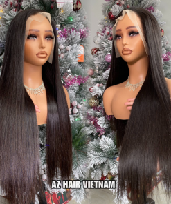 Luxury-Natural-Color-Wig-Premium-Hair-Quality-Factory-Price