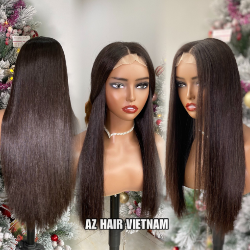 Luxury-Natural-Color-Wig-Premium-Hair-Quality-Factory-Price