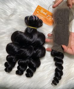 Premium-Curly-Hair-Extensions-Luxury-Hair-Quality-Wholesale-Prices