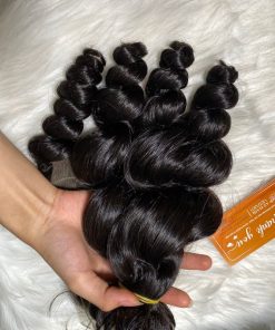 Premium-Curly-Hair-Extensions-Luxury-Hair-Quality-Wholesale-Prices