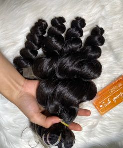 Premium-Curly-Hair-Extensions-Luxury-Hair-Quality-Wholesale-Prices