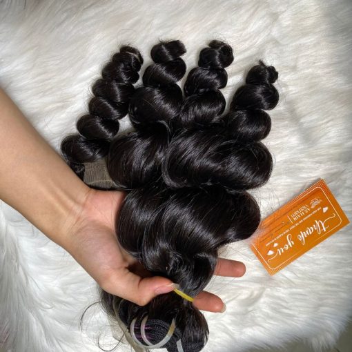 Premium-Curly-Hair-Extensions-Luxury-Hair-Quality-Wholesale-Prices