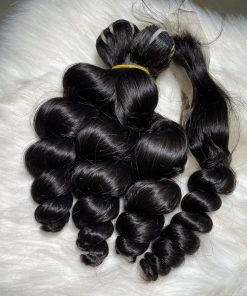 Premium-Curly-Hair-Extensions-Luxury-Hair-Quality-Wholesale-Prices