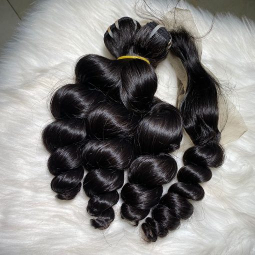 Premium-Curly-Hair-Extensions-Luxury-Hair-Quality-Wholesale-Prices