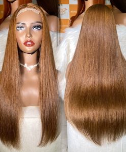 Premium-Human-Hair-Straight-Wig-Perfect-Hairline-Trending-Colors-Wholesale