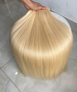 Premium-Machine-Bone-Straight-Hair-Weft-in-Hottest-Hair-Color-Factory-Price