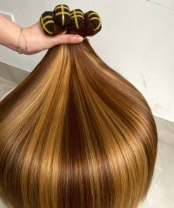 Premium-Machine-Bone-Straight-Hair-Weft-in-Hottest-Hair-Color-Factory-Price