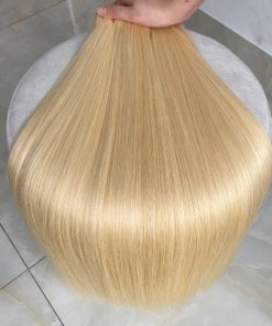 Premium-Machine-Bone-Straight-Hair-Weft-in-Hottest-Hair-Color-Factory-Price