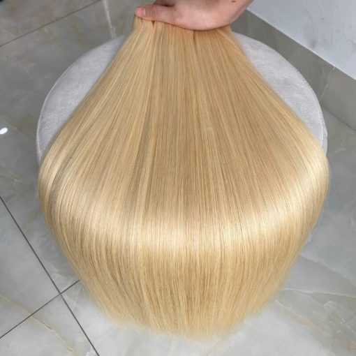 Premium-Machine-Bone-Straight-Hair-Weft-in-Hottest-Hair-Color-Factory-Price