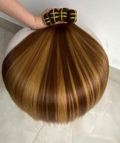 Premium-Machine-Bone-Straight-Hair-Weft-in-Hottest-Hair-Color-Factory-Price