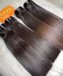 Special-Offer-for-High-Quality-Bone-Straight-Hair-Natural-Color-Factory-Price