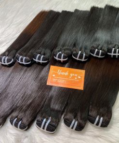 Special-Offer-for-High-Quality-Bone-Straight-Hair-Natural-Color-Factory-Price