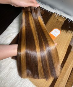 Superior-Bone-Straight-Hair-Highlight-The-Hottest-Color-Wholesale-Price