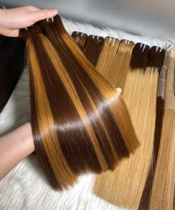 Superior-Bone-Straight-Hair-Highlight-The-Hottest-Color-Wholesale-Price