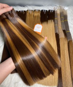 Superior-Bone-Straight-Hair-Highlight-The-Hottest-Color-Wholesale-Price