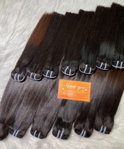 Vietnamese-Bone-Straight-Hair-Natural-Hair-Color-Special-Hair-Prices