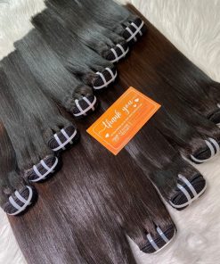 Vietnamese-Bone-Straight-Hair-Natural-Hair-Color-Special-Hair-Prices