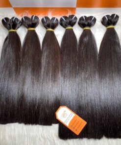 Vietnamese-Bone-Straight-Hair-Premium-Quality-8''-40''-Wholesale-Price