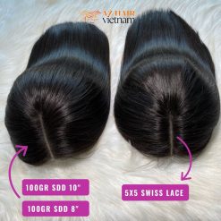 Vietnamese-Hair-Wig-in-Bob-Hairstyles-Premium-Hair-Quality-Wholesale-Price