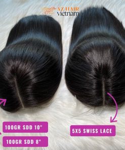 Vietnamese-Hair-Wig-in-Bob-Hairstyles-Premium-Hair-Quality-Wholesale-Price