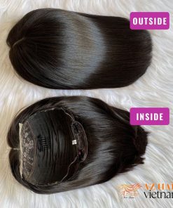 Vietnamese-Hair-Wig-in-Bob-Hairstyles-Premium-Hair-Quality-Wholesale-Price