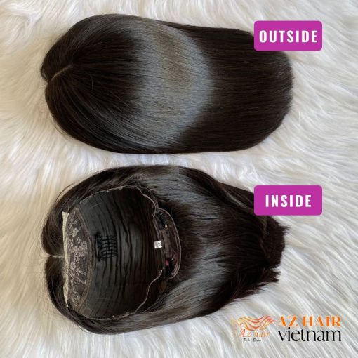 Vietnamese-Hair-Wig-in-Bob-Hairstyles-Premium-Hair-Quality-Wholesale-Price