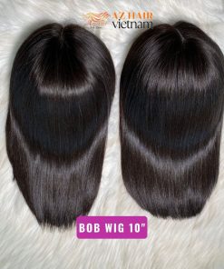 Vietnamese-Hair-Wig-in-Bob-Hairstyles-Premium-Hair-Quality-Wholesale-Price