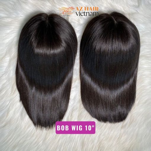 Vietnamese-Hair-Wig-in-Bob-Hairstyles-Premium-Hair-Quality-Wholesale-Price