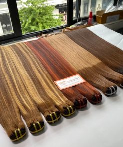 Wholesale-Colored-Bone-Straight-Hair-100%-Raw-Vietnamese-Hair-Special-Prices