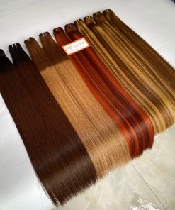 Wholesale-Colored-Bone-Straight-Hair-100%-Raw-Vietnamese-Hair-Special-Prices