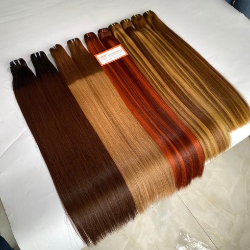 Wholesale-Colored-Bone-Straight-Hair-100%-Raw-Vietnamese-Hair-Special-Prices