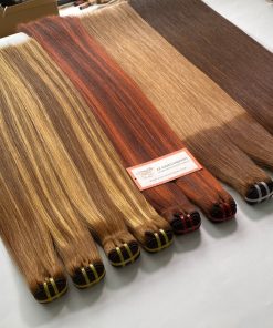 Wholesale-Colored-Bone-Straight-Hair-100%-Raw-Vietnamese-Hair-Special-Prices