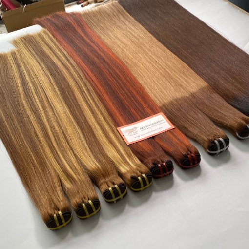 Wholesale-Colored-Bone-Straight-Hair-100%-Raw-Vietnamese-Hair-Special-Prices