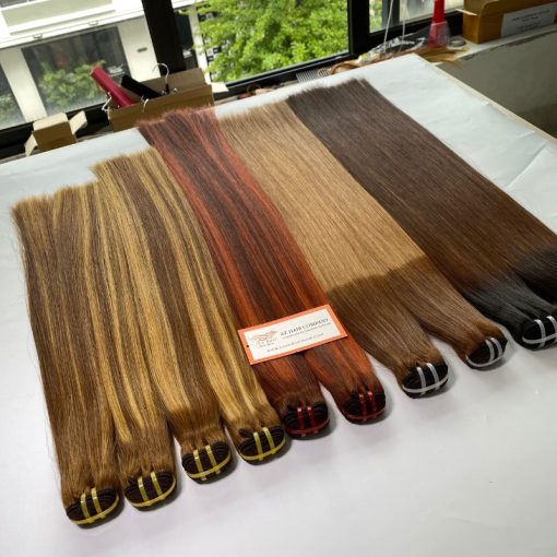 Wholesale-Colored-Bone-Straight-Hair-100%-Raw-Vietnamese-Hair-Special-Prices