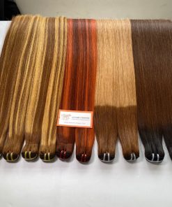 Wholesale-Colored-Bone-Straight-Hair-100%-Raw-Vietnamese-Hair-Special-Prices