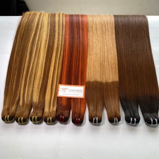 Wholesale-Colored-Bone-Straight-Hair-100%-Raw-Vietnamese-Hair-Special-Prices