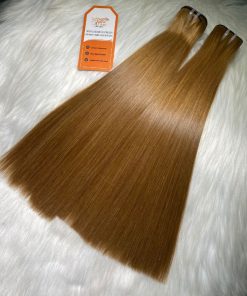 Wholesale-Colored-Bone-Straight-Hair-Silky-and-Smooth-100%-Raw-Human-Hair