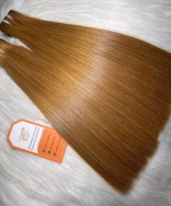 Wholesale-Colored-Bone-Straight-Hair-Silky-and-Smooth-100%-Raw-Human-Hair