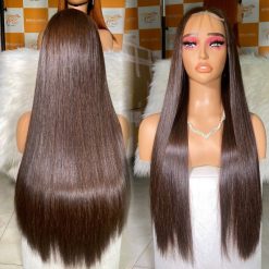 Luxury-Vietnamese-Hair-Wig-Subtle-Hair-Color-Premium-Quality-Wholesale